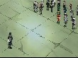 Naruto 038Cn(184).jpg
